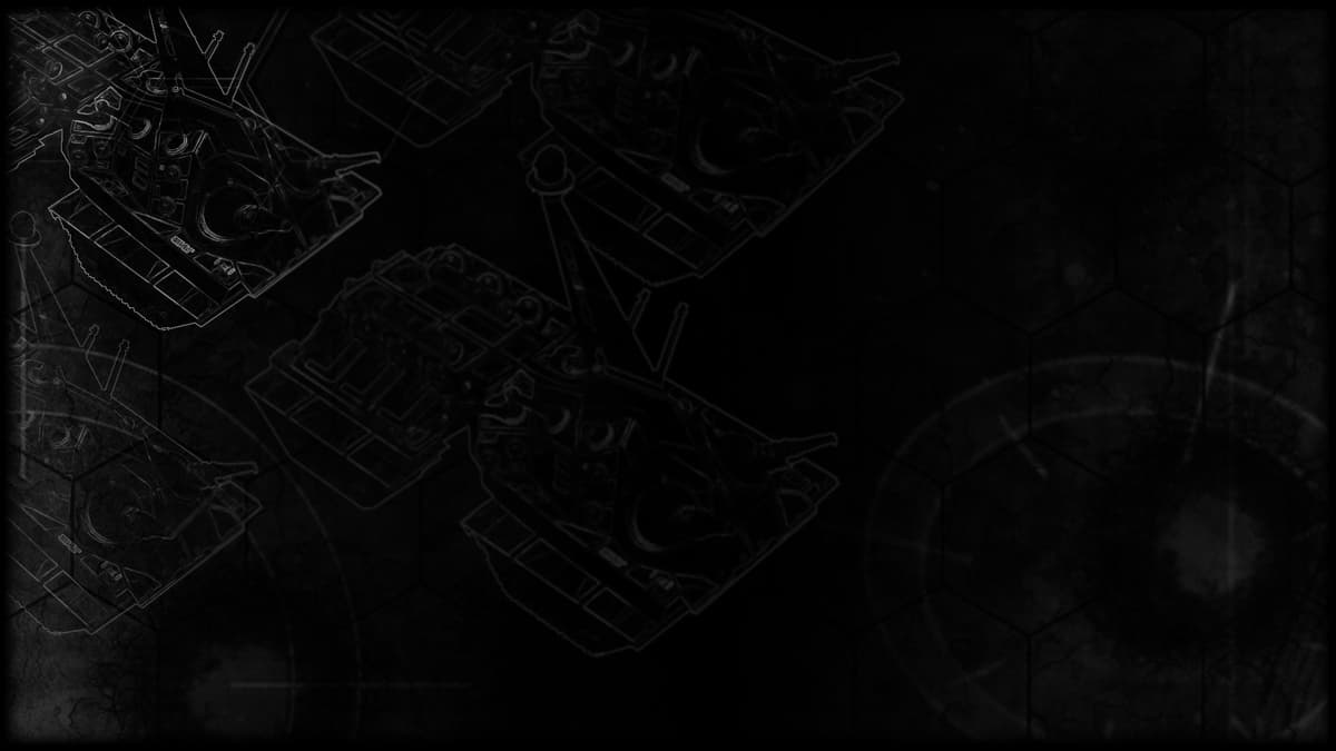 Ogre Wallpaper - Outlines