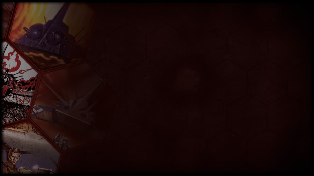 Ogre Wallpaper - Classic Art