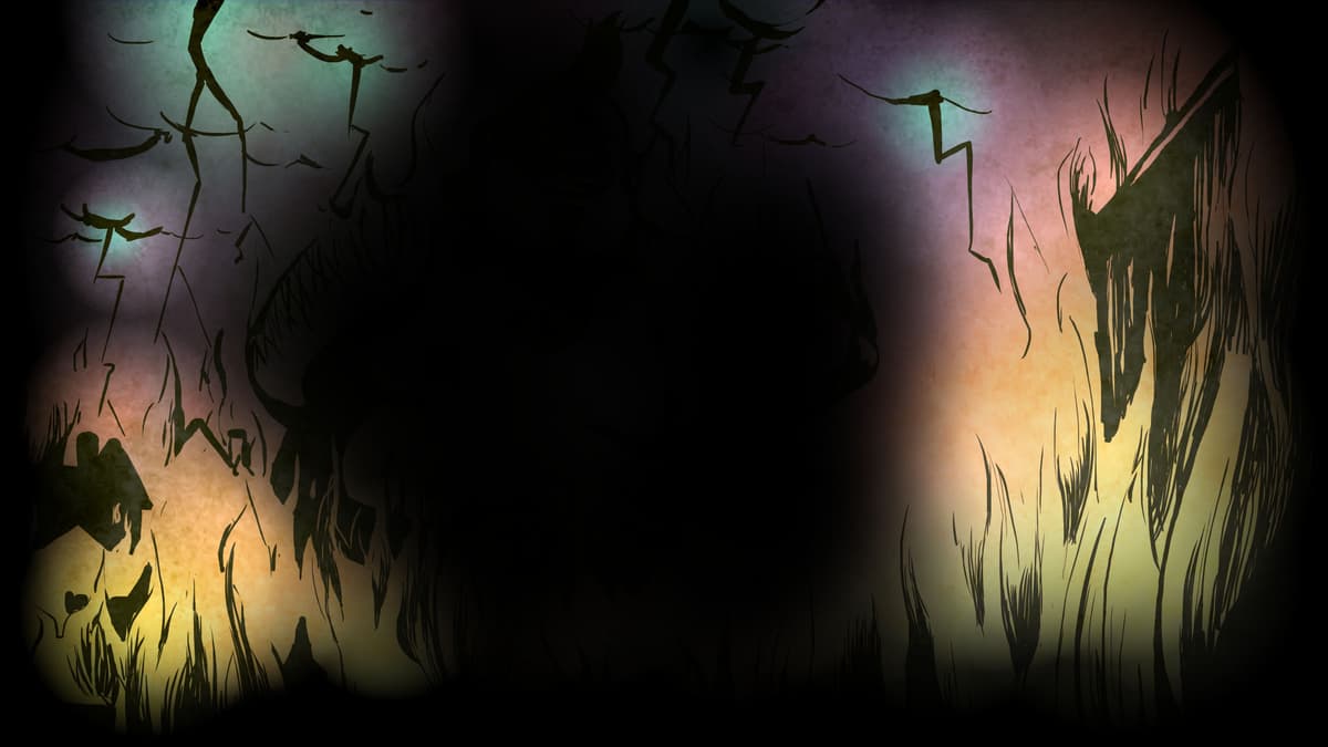 Apocalypse
