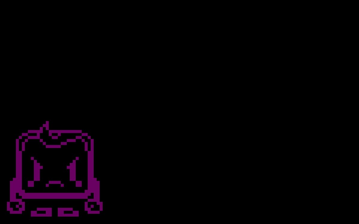 Square Outline