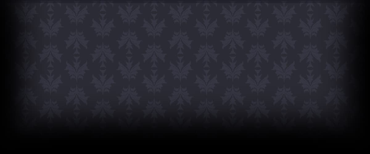 Literal Wallpaper