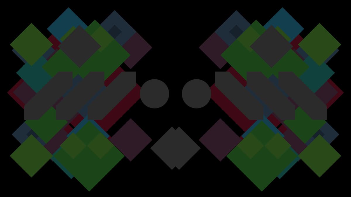 THOTH Rorschach 3