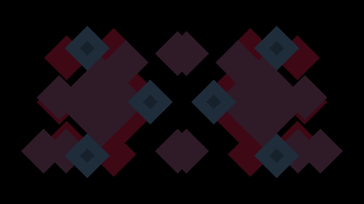THOTH Rorschach 1