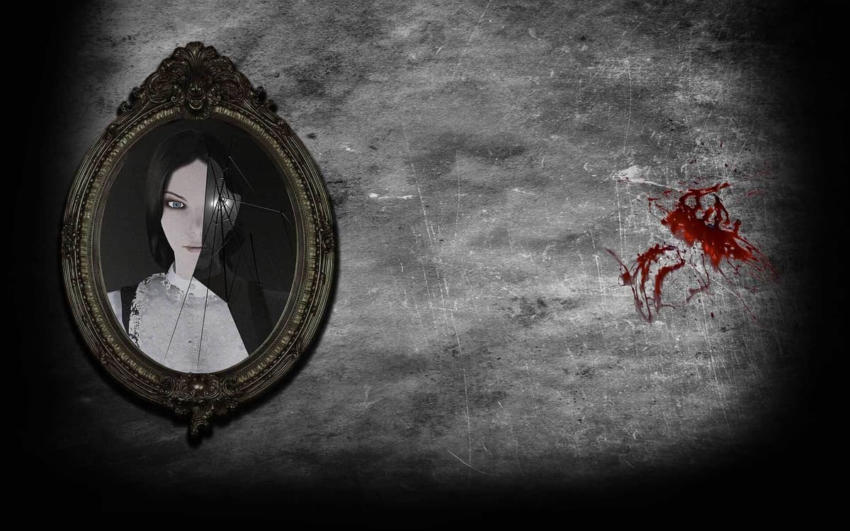 Lucia Isabel (Profile Background)