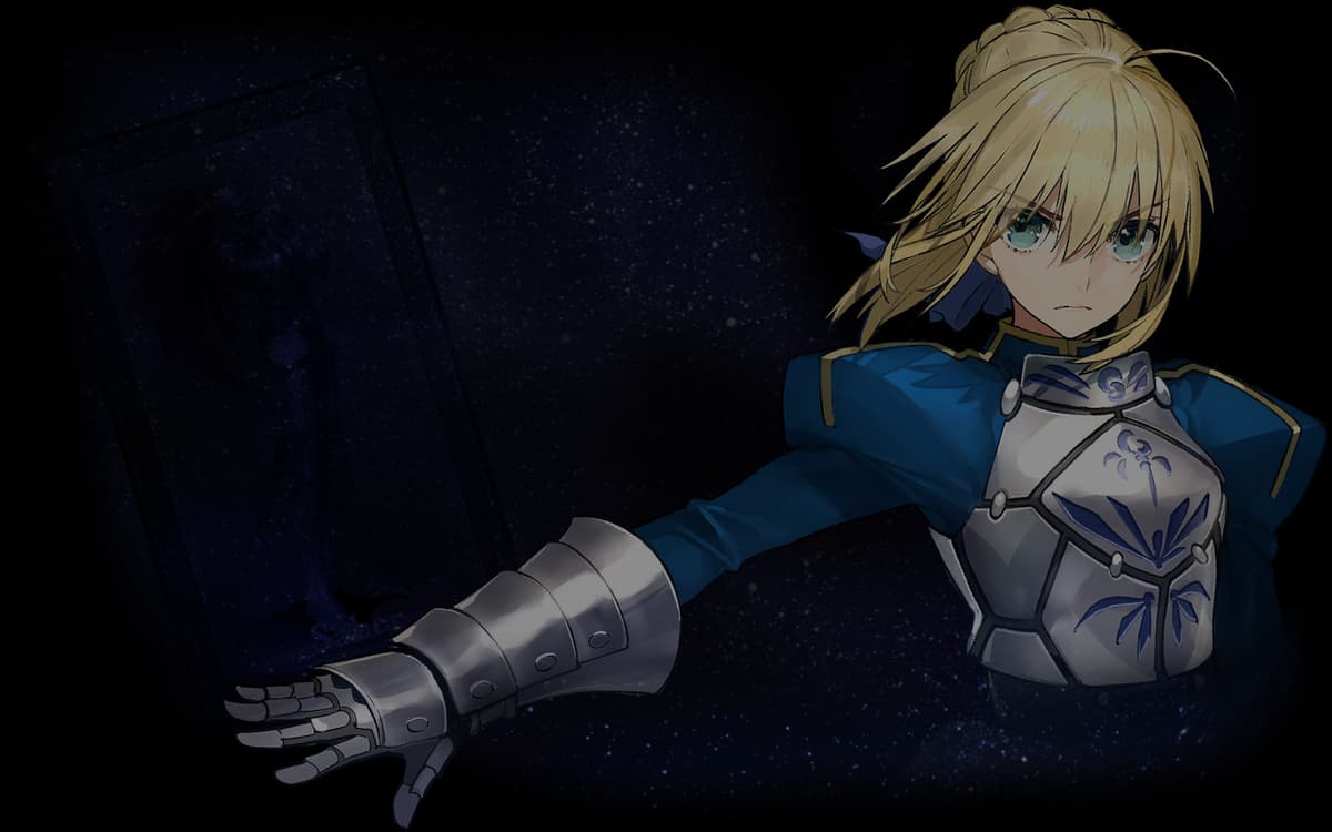 Artoria