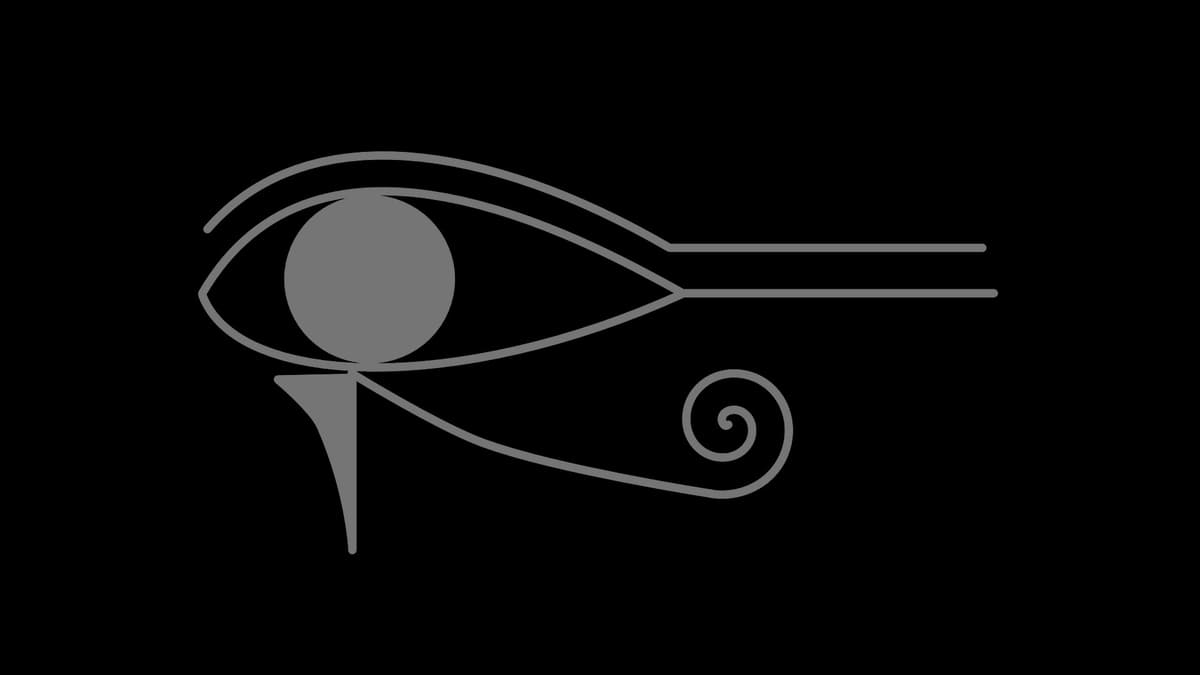 Horus