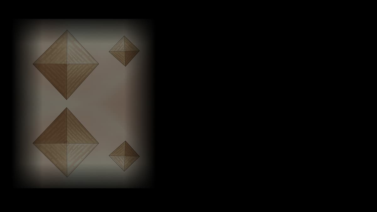 Pyramids 4