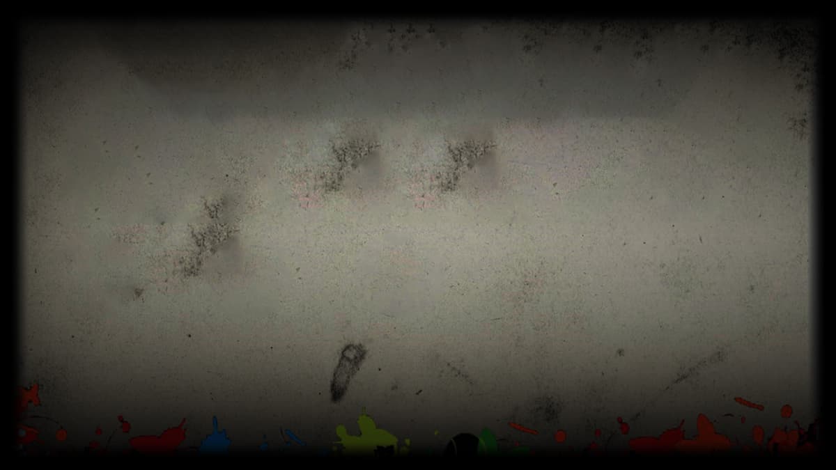 The Last
