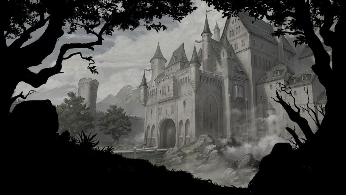 Camelot