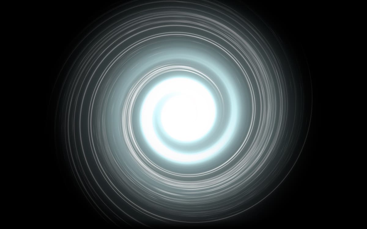 Spiral