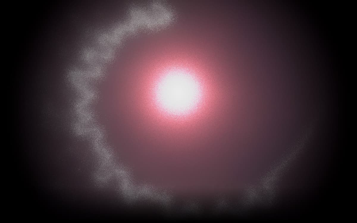 Sand System