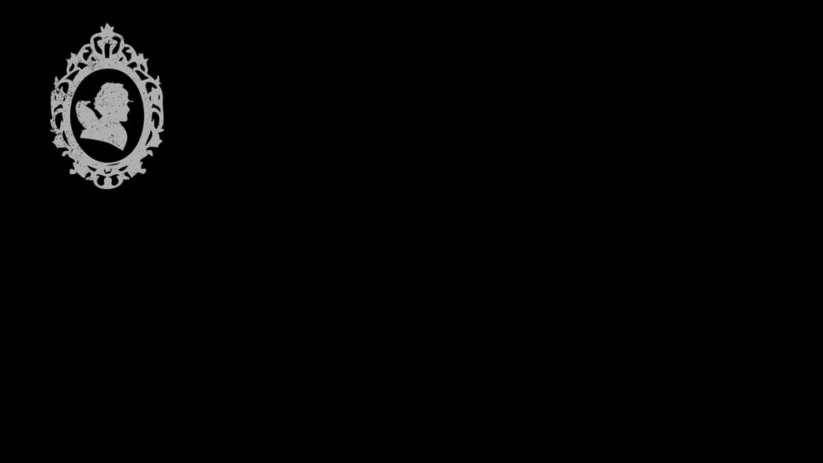 Infernal Dream logo