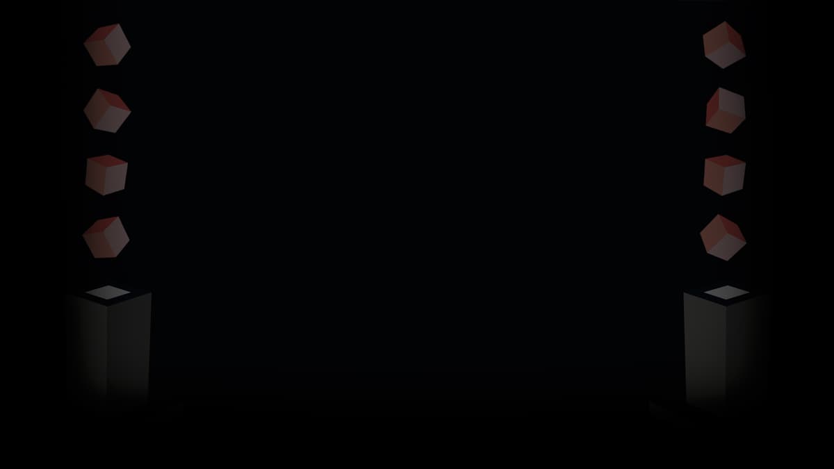 The Super Spawner (Profile Background)