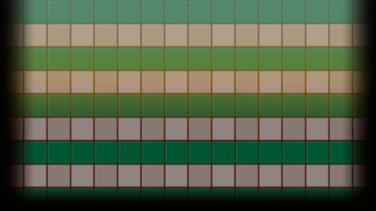Clean wall