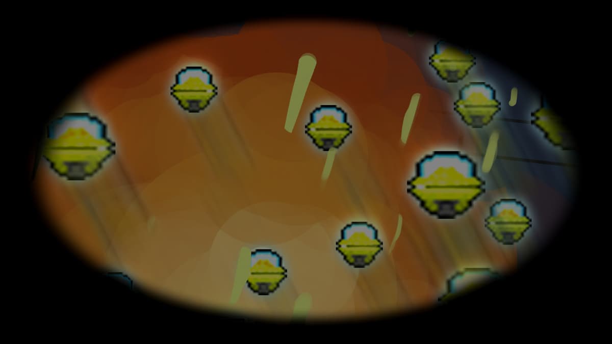 Zigzag (Profile Background)
