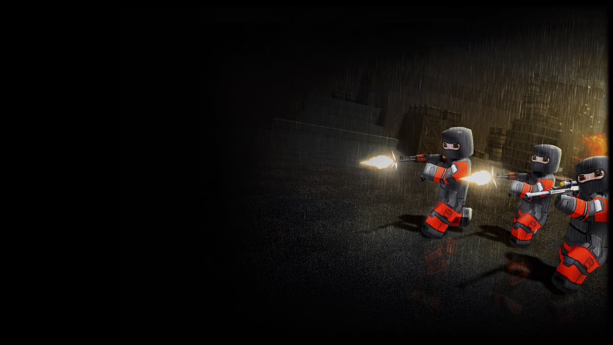 Red Team