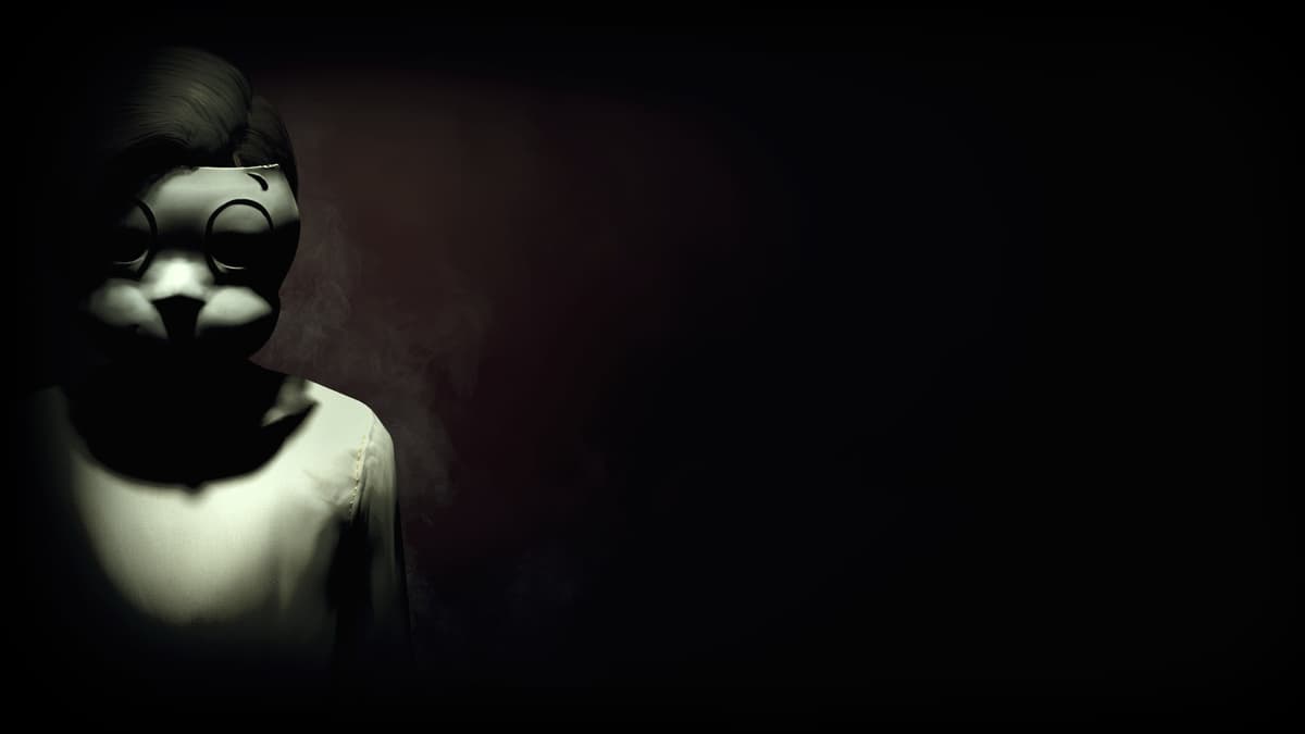 Ghost