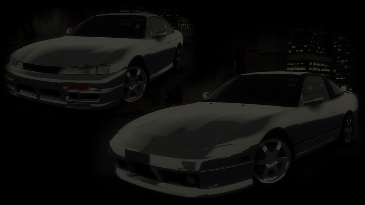 J.U.R. 2
