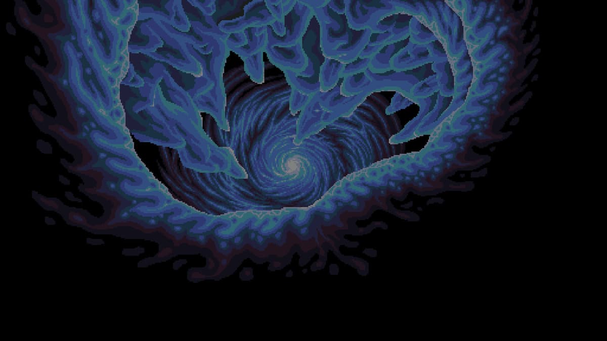 Nebula