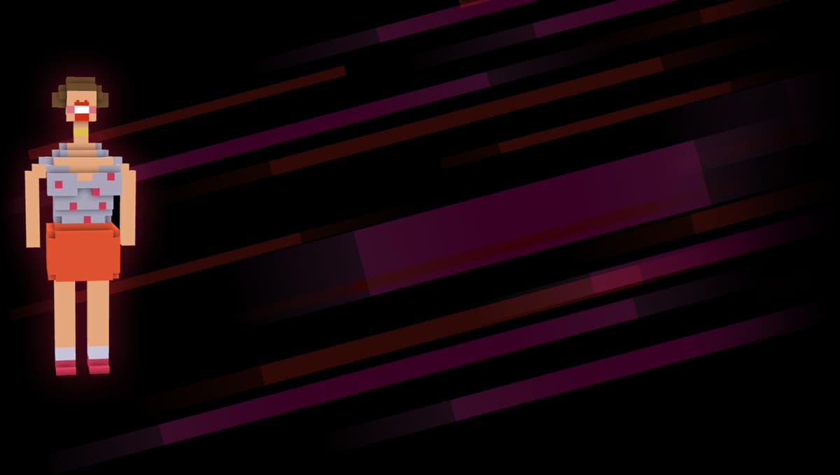 Big Berta (Profile Background)