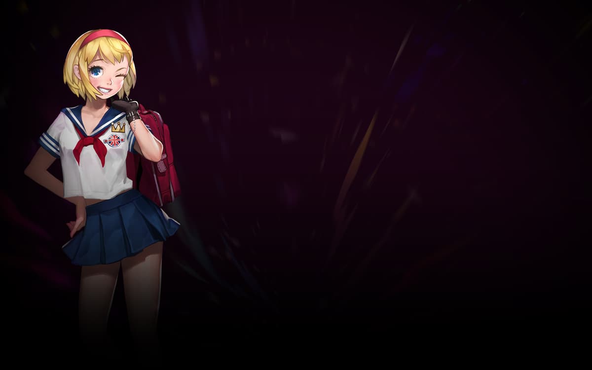 Z4 Sera
