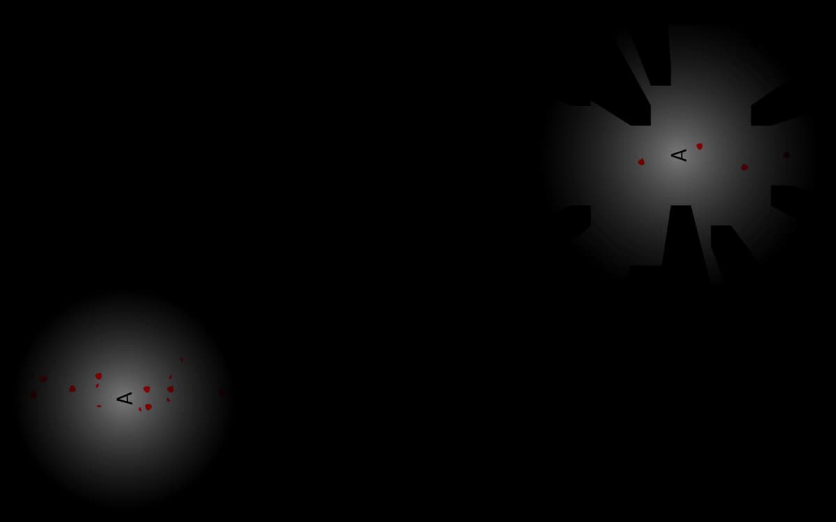 Empathy (Profile Background)