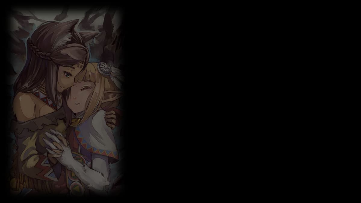World's End