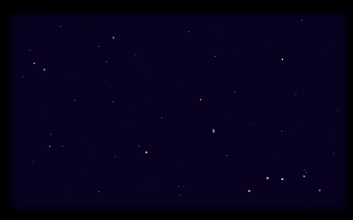 Stars