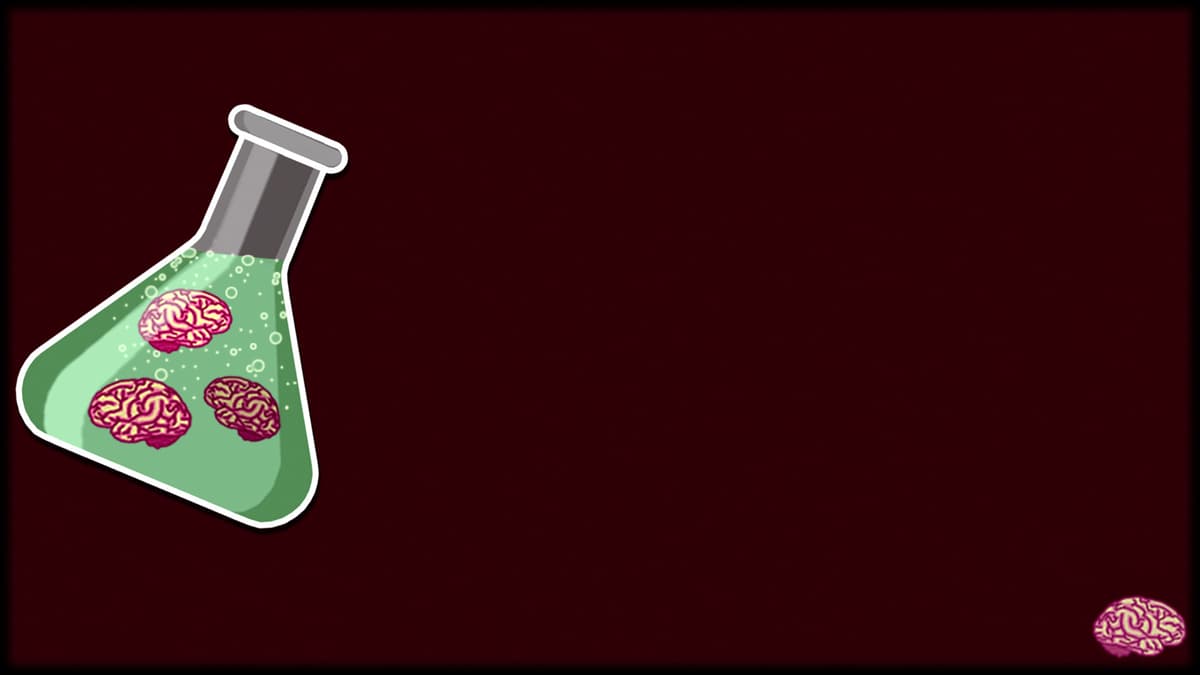 Flask
