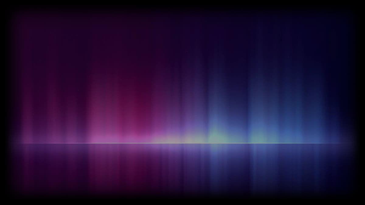 Nebula