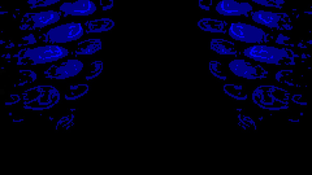 Background - Bricks