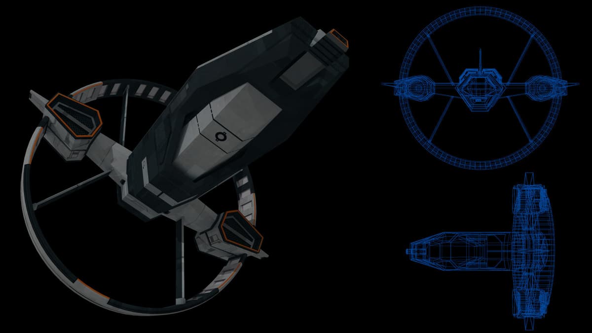 The Pleasuretron