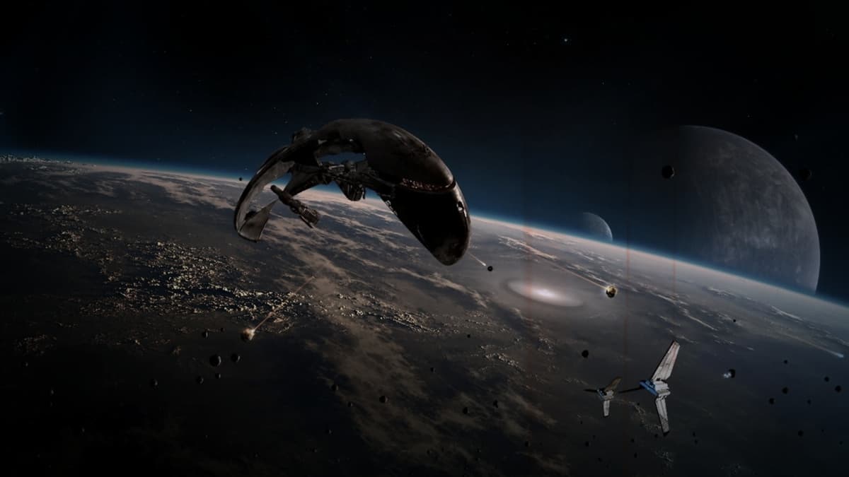 TGC - Background 4
