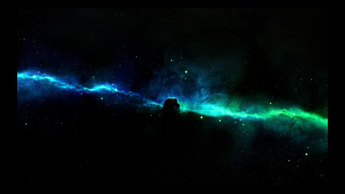 TGC - Background 2