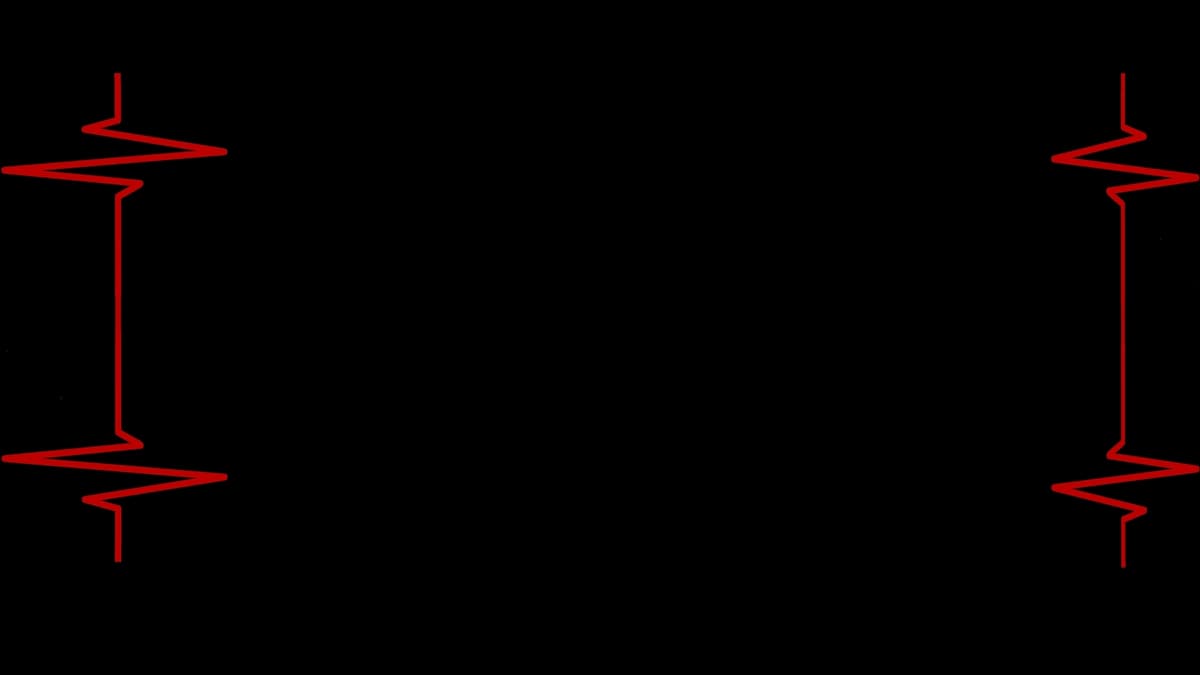 Pulse