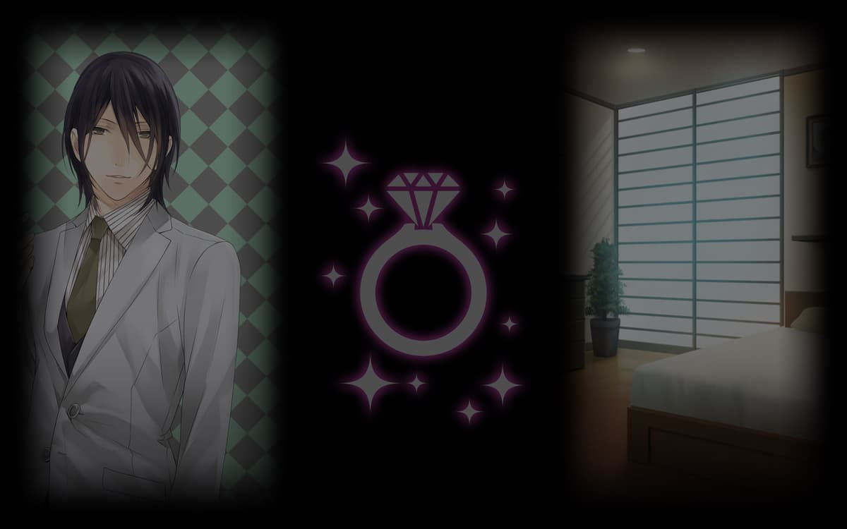 TACHIBANA Ryunosuke (Profile Background)