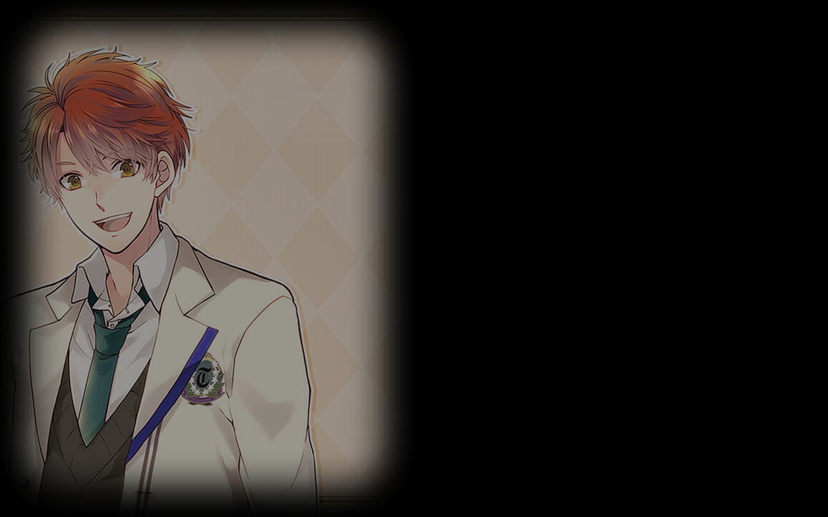 Asahi (Profile Background)