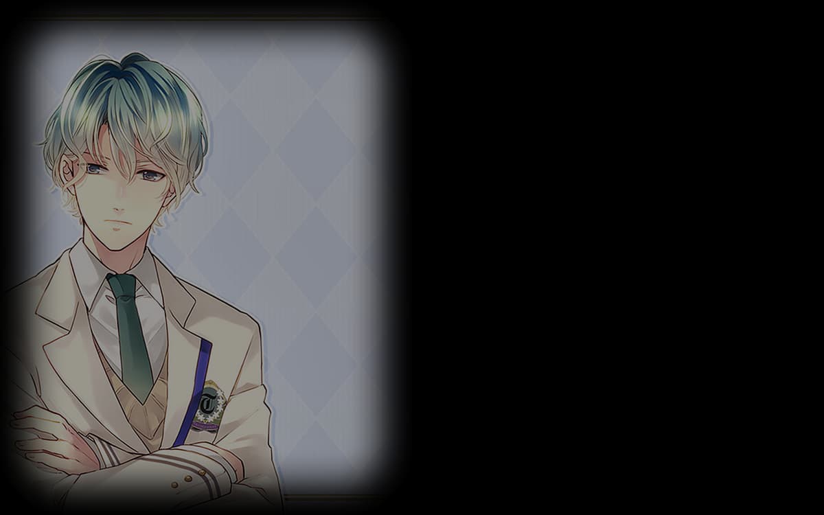 Toma (Profile Background)