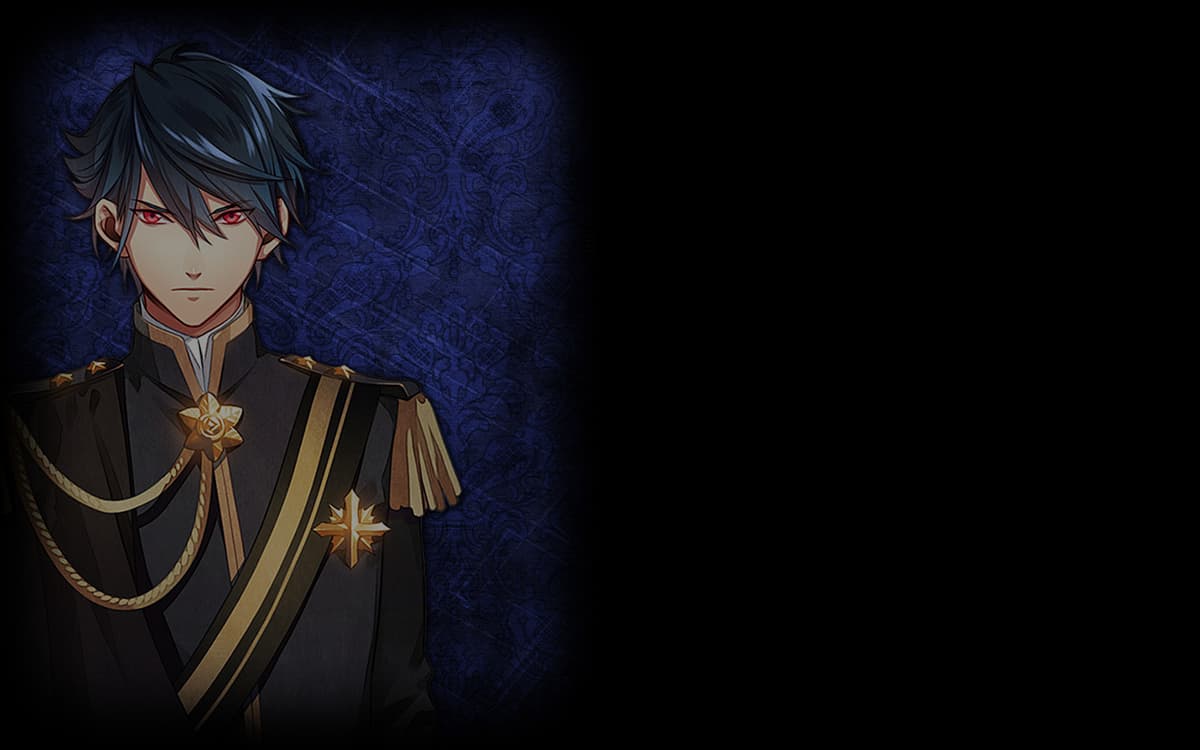 Soji (Profile Background)