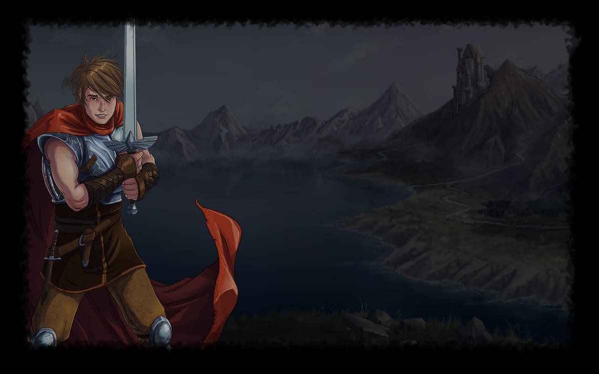 Kellan (Profile Background)
