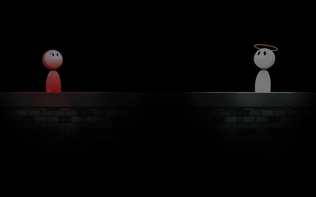 Duality