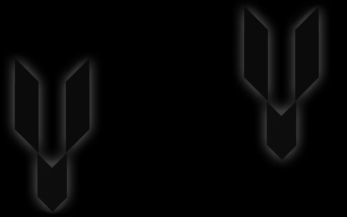 Eaglestrike (Profile Background)