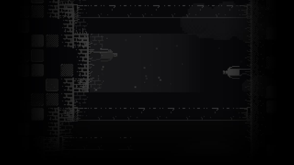 Wall