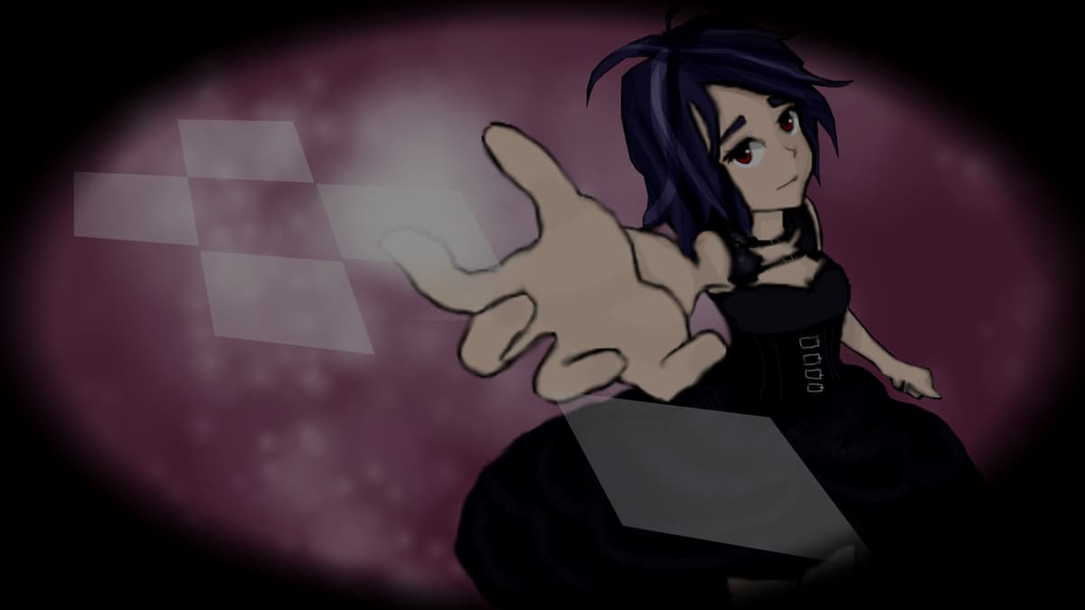 Miracle (Profile Background)