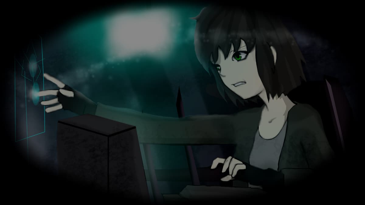 Toybox (Profile Background)