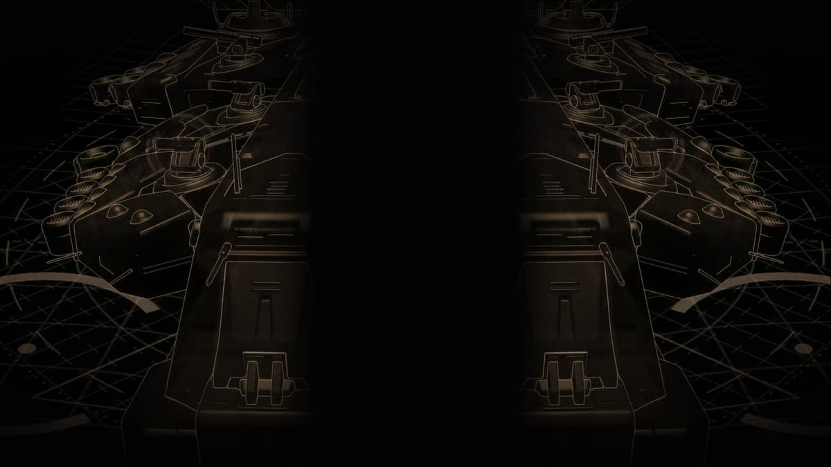 Ashes of the Singularity: Escalation Profile 1