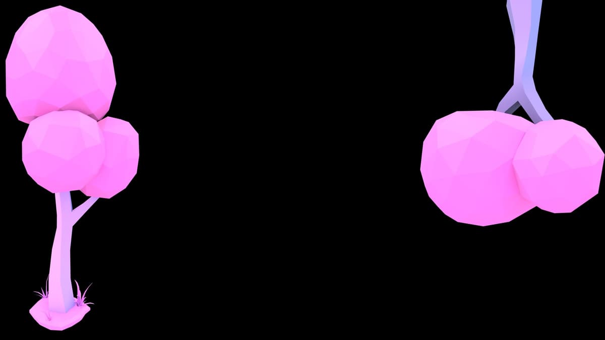 Trees