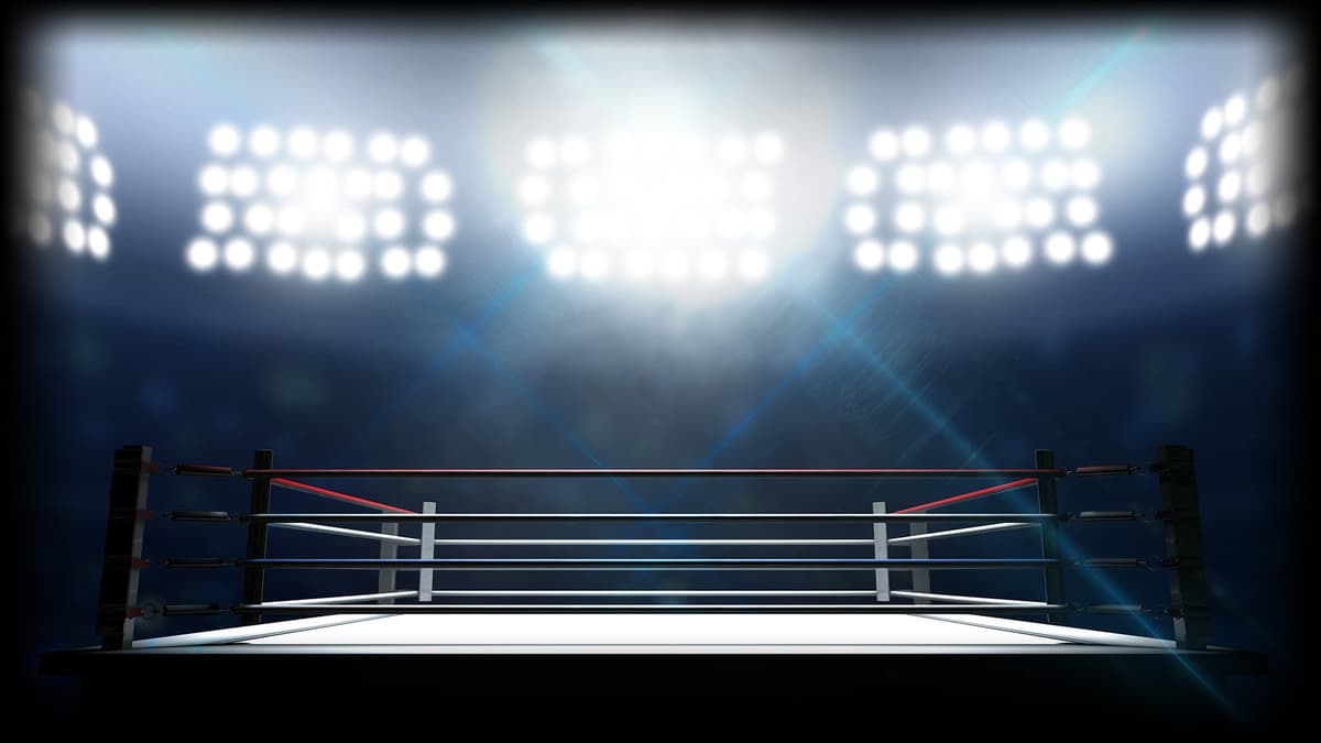 The Ring