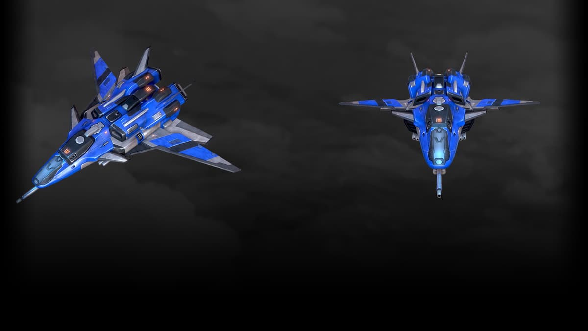 SI-15 (Profile Background)