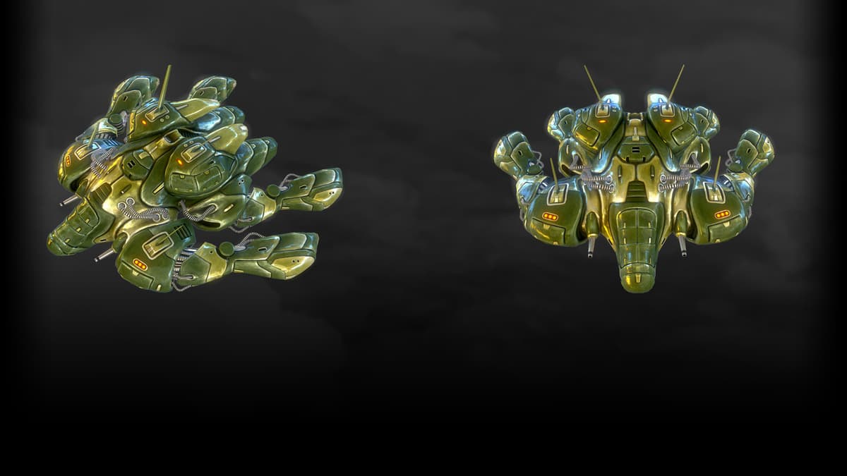Turtle